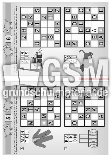 Pädagogische Sudokus 2 - 04.pdf